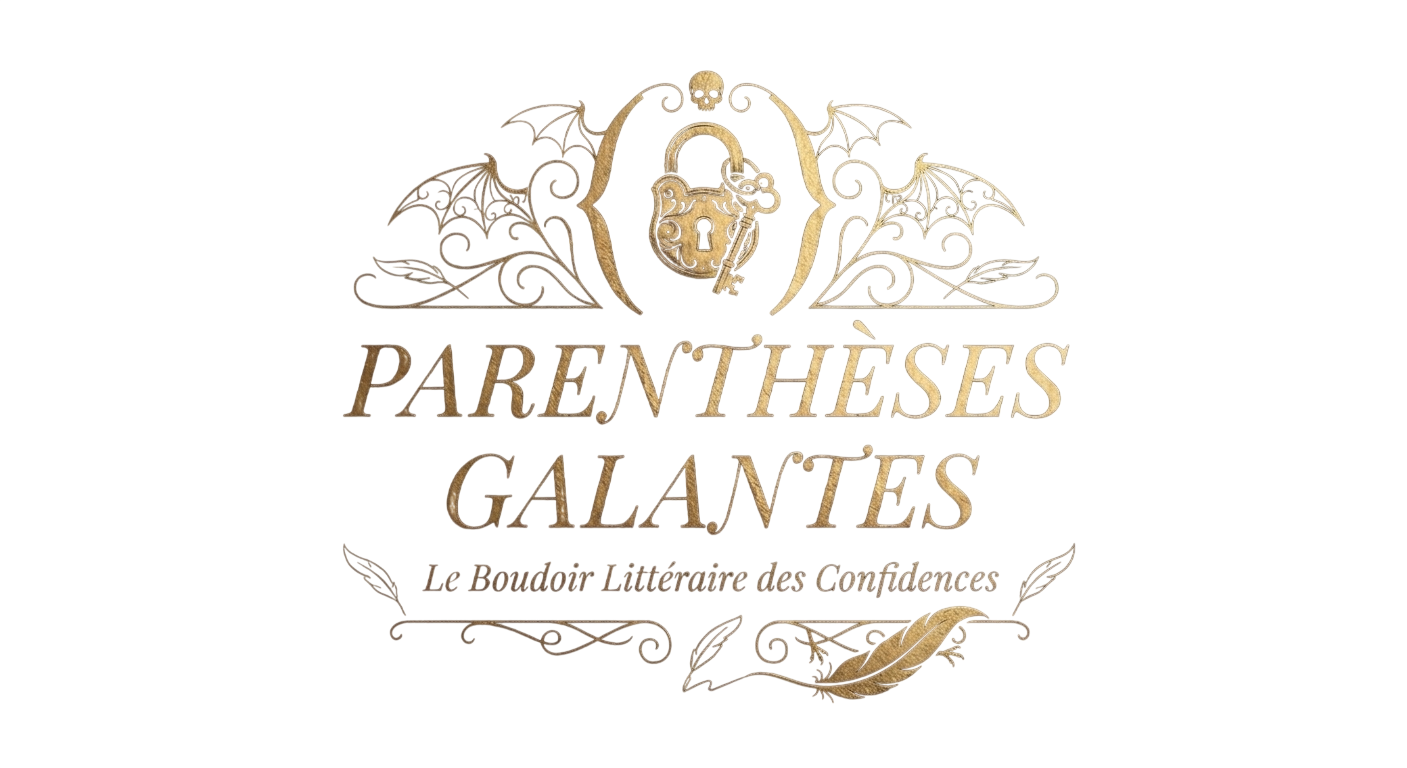 Parenthèses Galantes