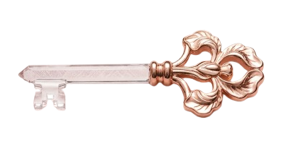Signature Galante
