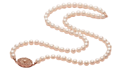 Signature Galante